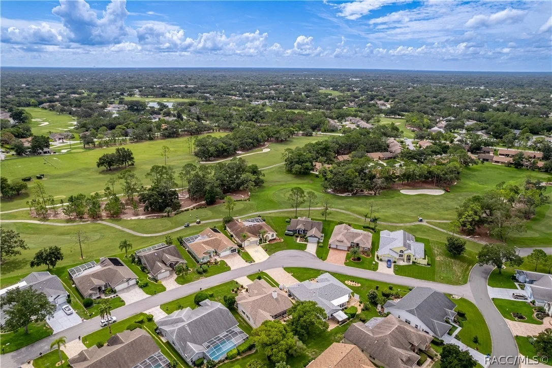 Photo of 2317 Scenic Hill Drive