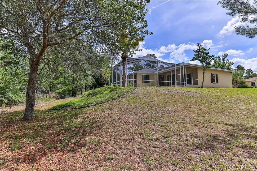 Photo of 5 GERANIUM Drive