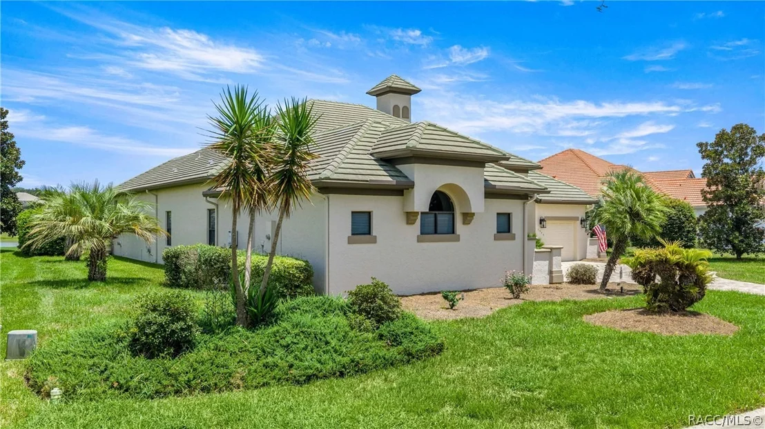 Photo of 1575 N Eagle Ridge Path