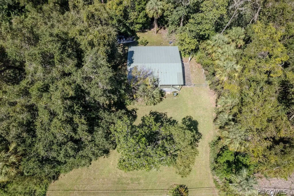 Photo of 30 Knotts Way