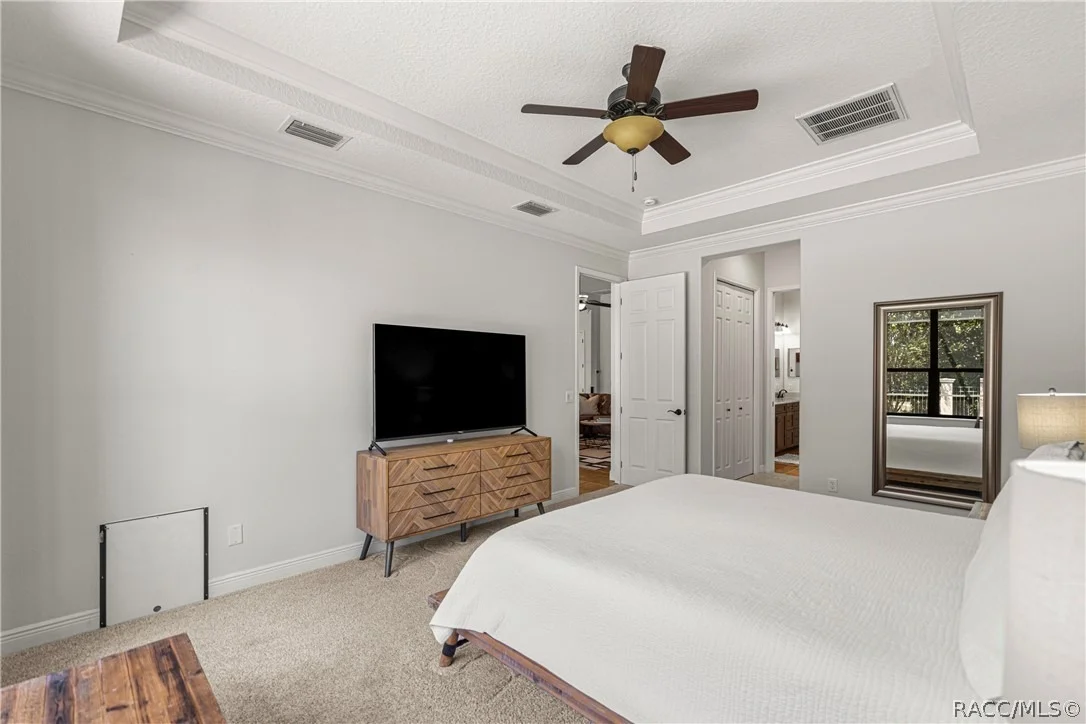 Photo of 1815 W Herick Court