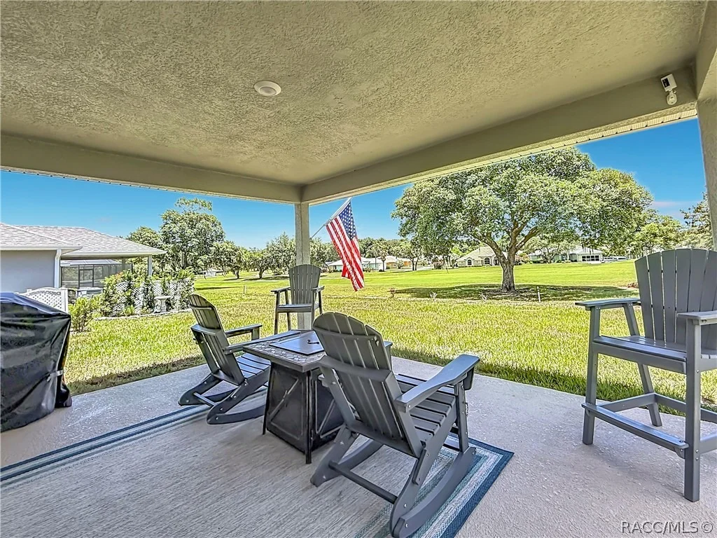 Photo of 5053 N Triple Eagle Path