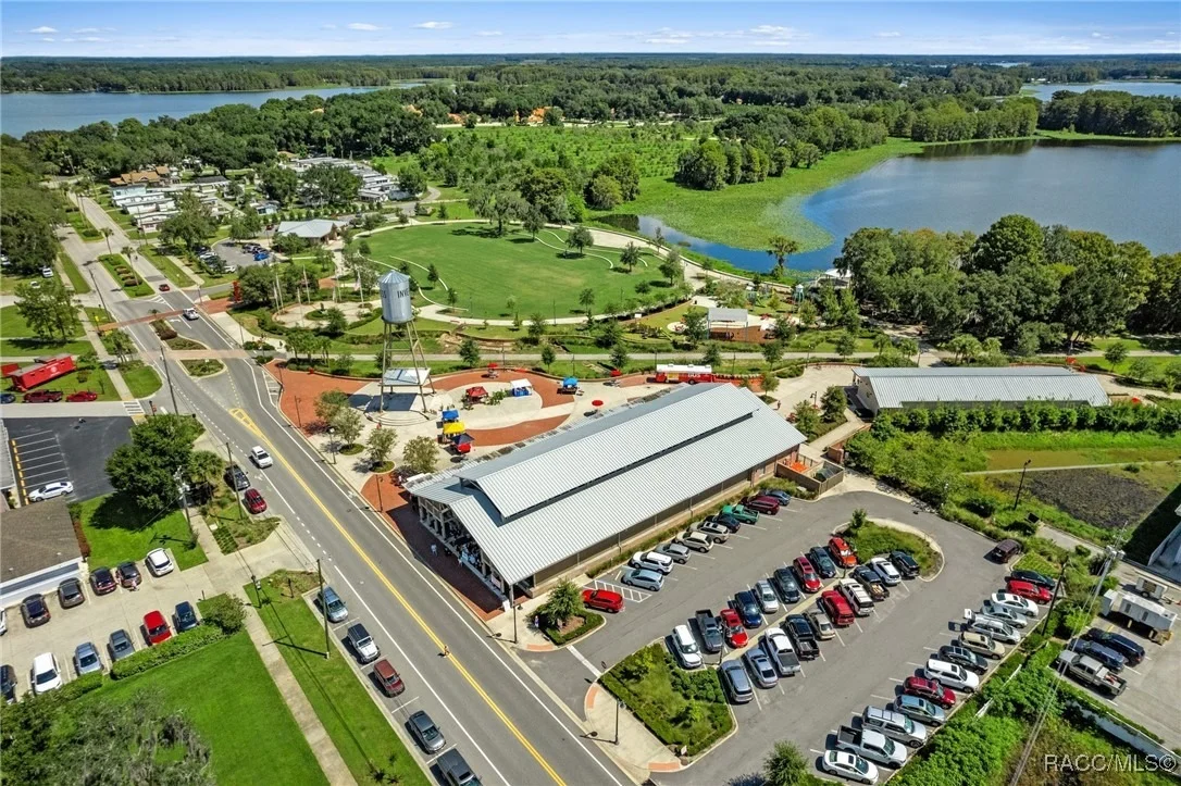 Photo of 4110 S Kenvera Loop