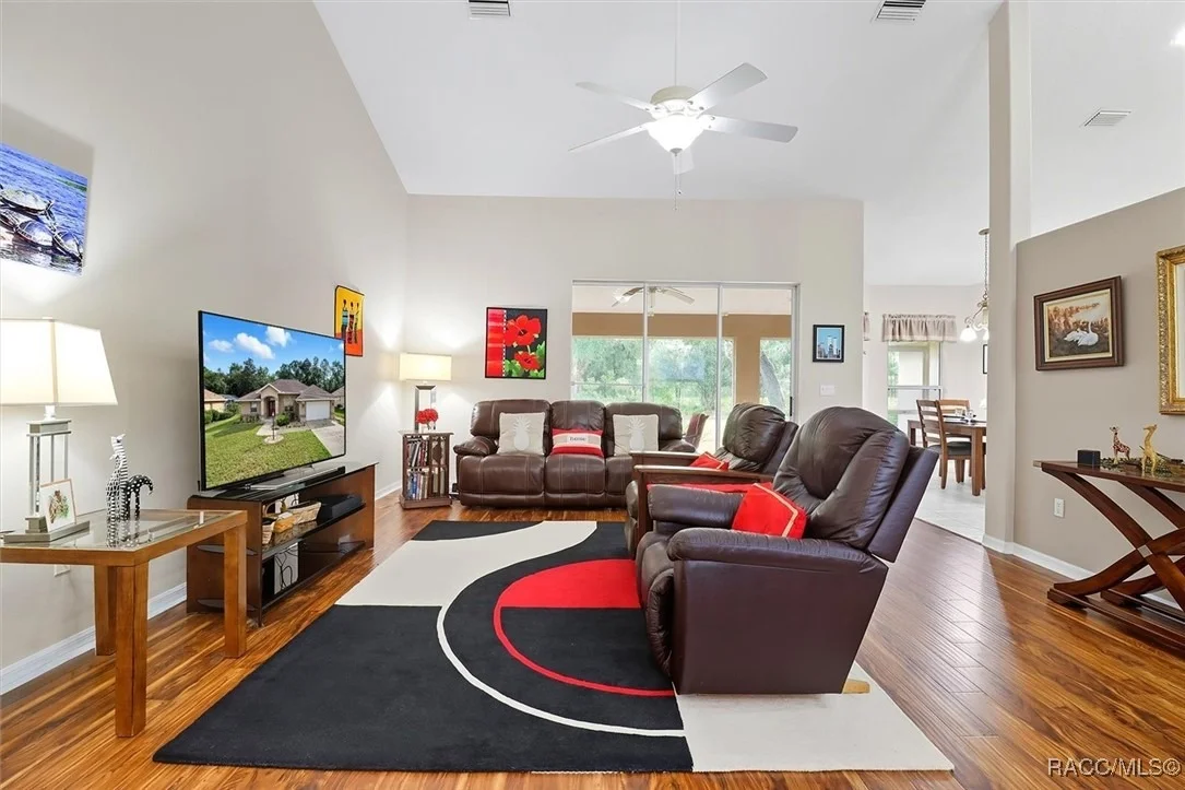 Photo of 6337 N Whispering Oak Loop