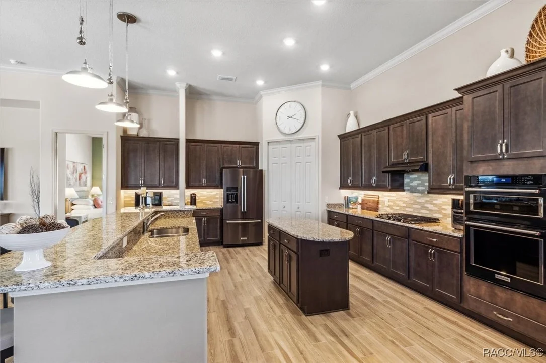 Photo of 50 W Glen Arbor Lane