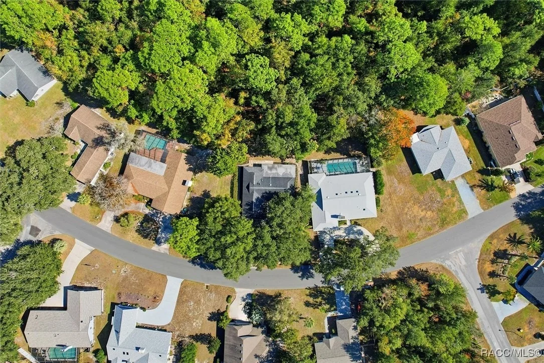 Photo of 98 Sycamore Circle