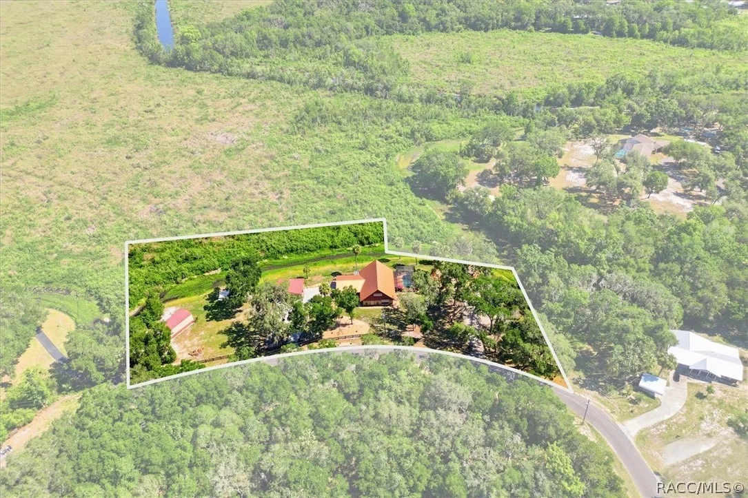 Photo of 1471 N Lagoon Point