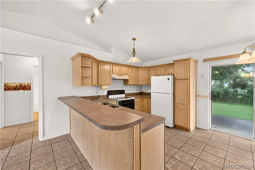 Photo of 211 Edison Street