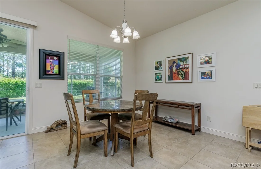 Photo of 1557 W Caroline Path