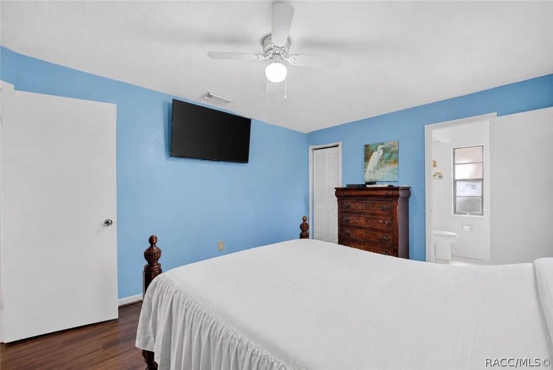 Photo of 5579 W Pine Circle