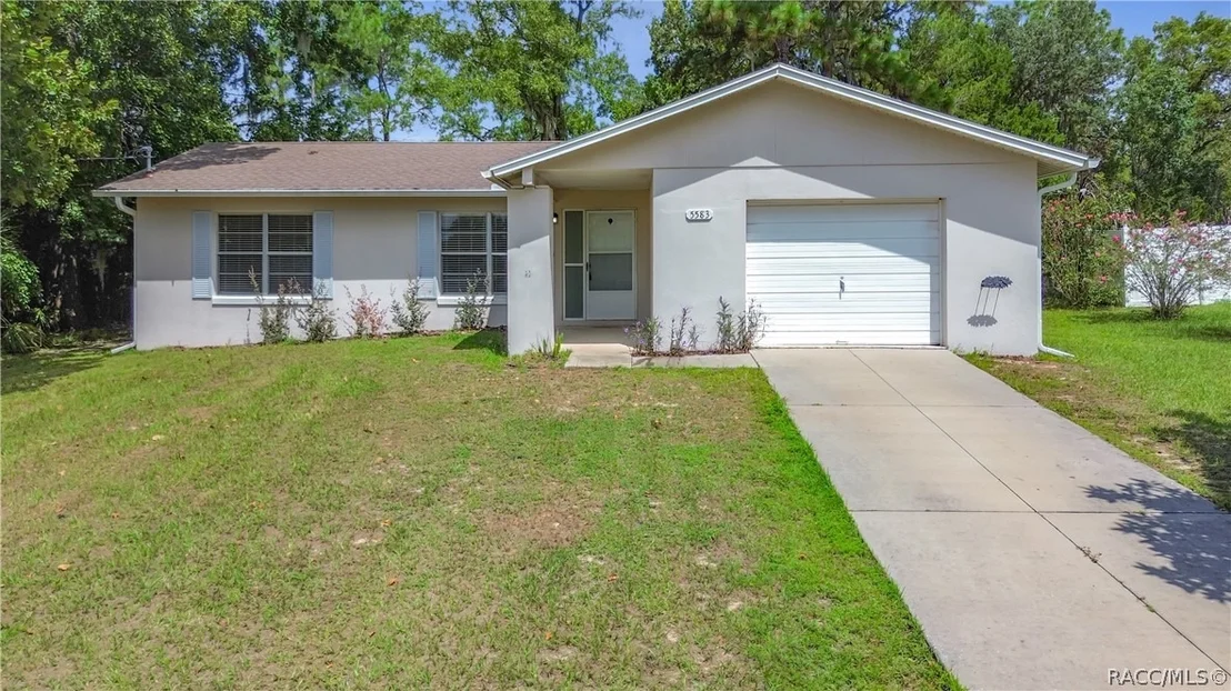 Photo of 5583 W Cagney Loop