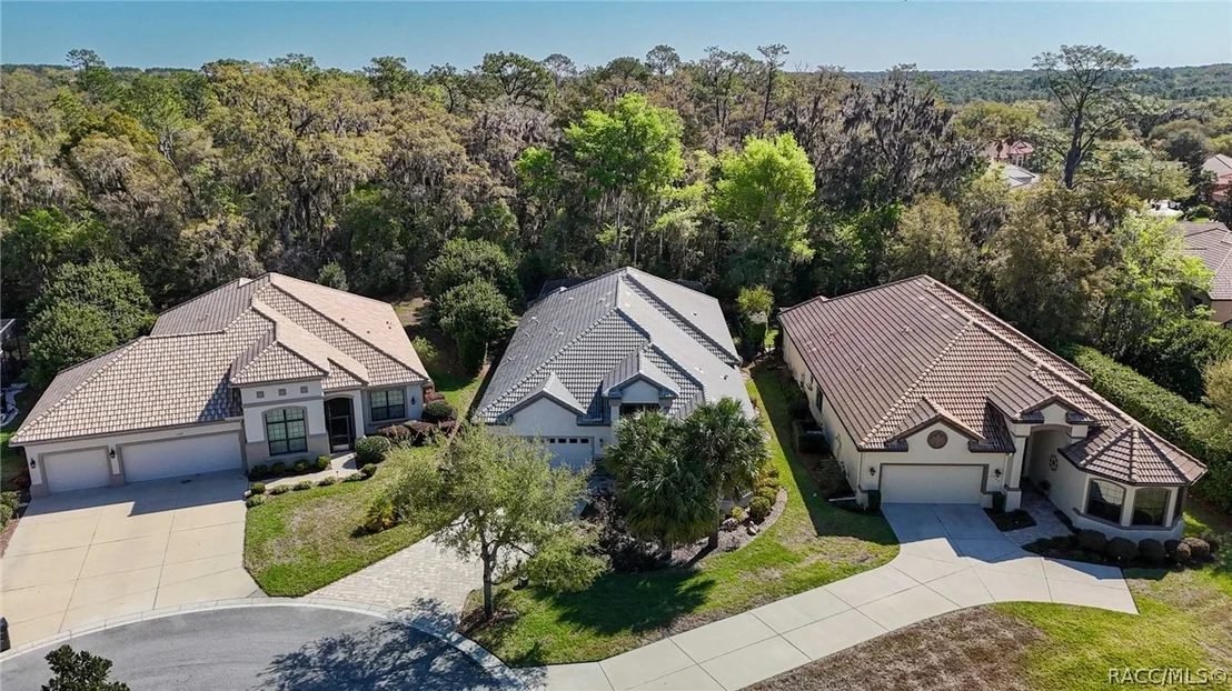 Photo of 1283 N Rockwood Point