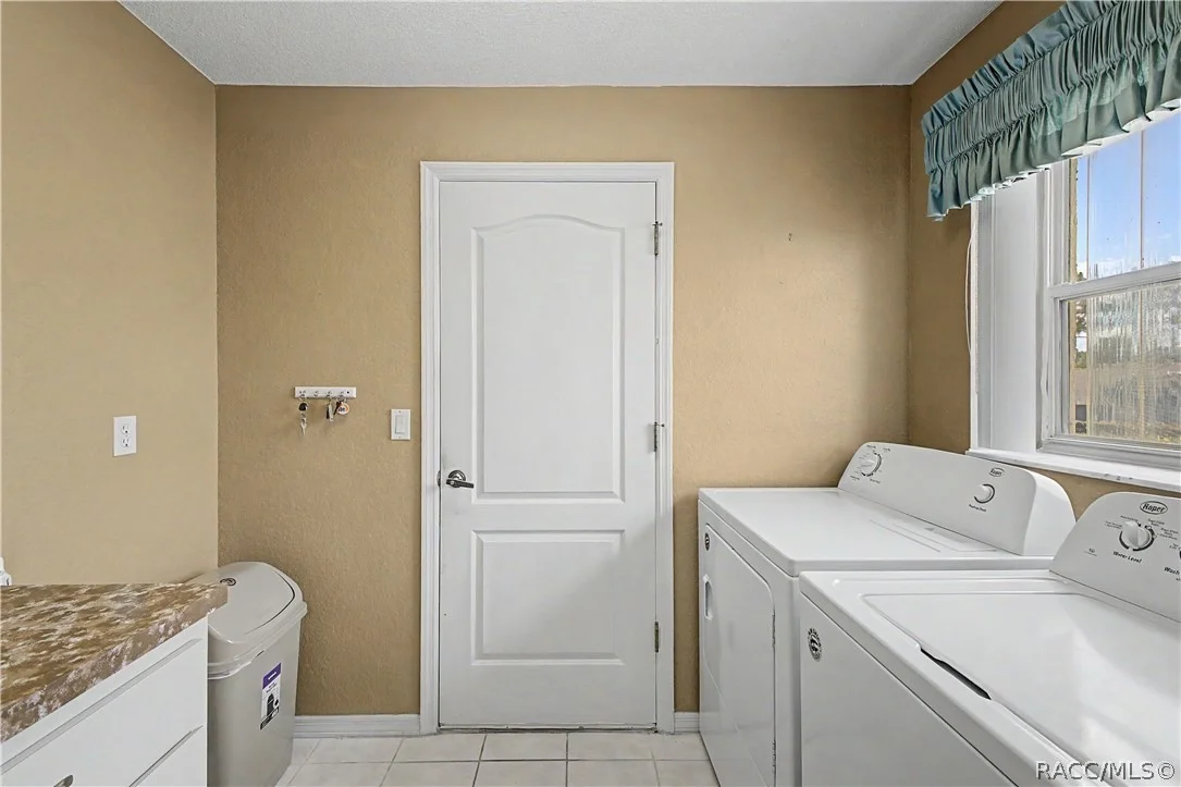 Photo of 2317 Scenic Hill Drive