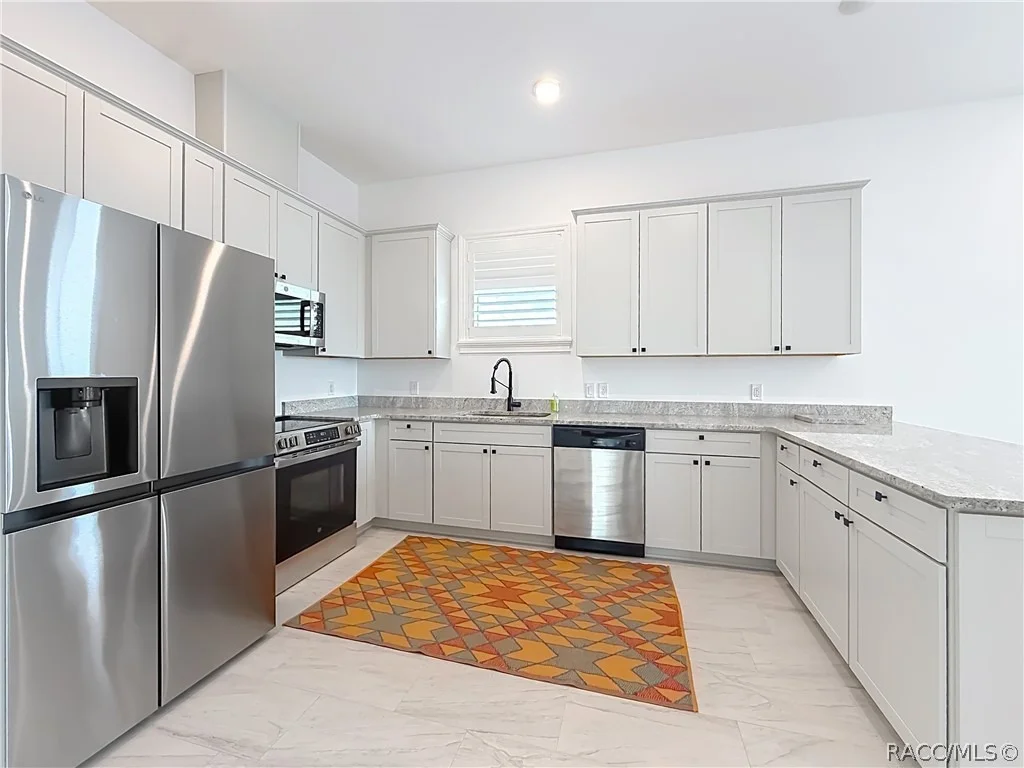 Photo of 1625 S Wallace Point