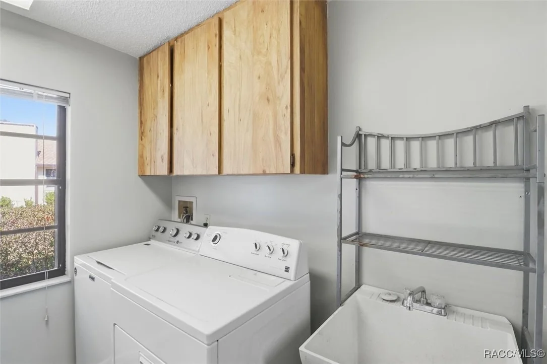Photo of 98 Sycamore Circle