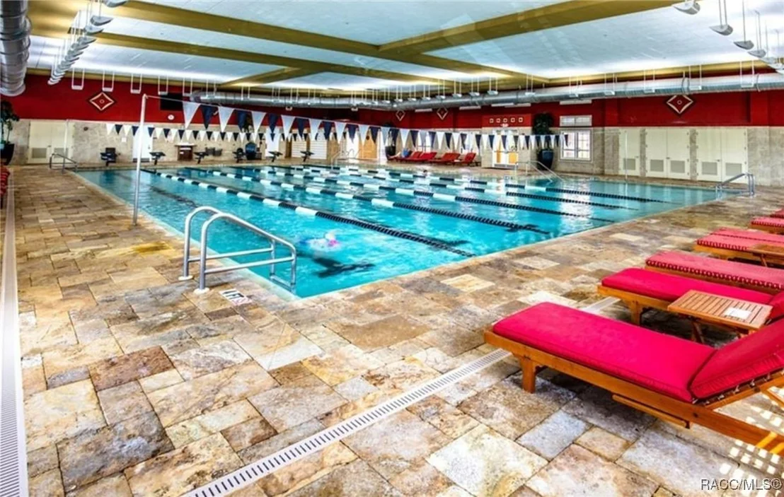 Photo of 1328 W Diamond Shore Loop