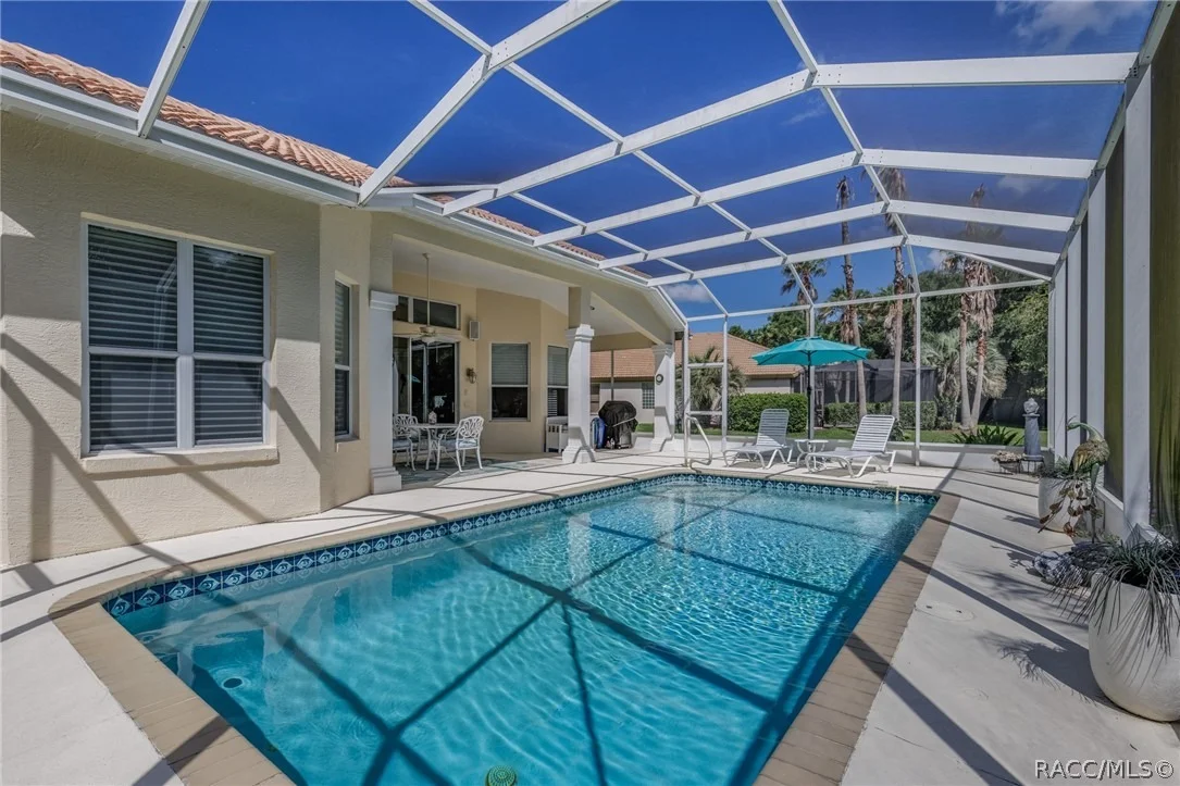 Photo of 639 W Doerr Path
