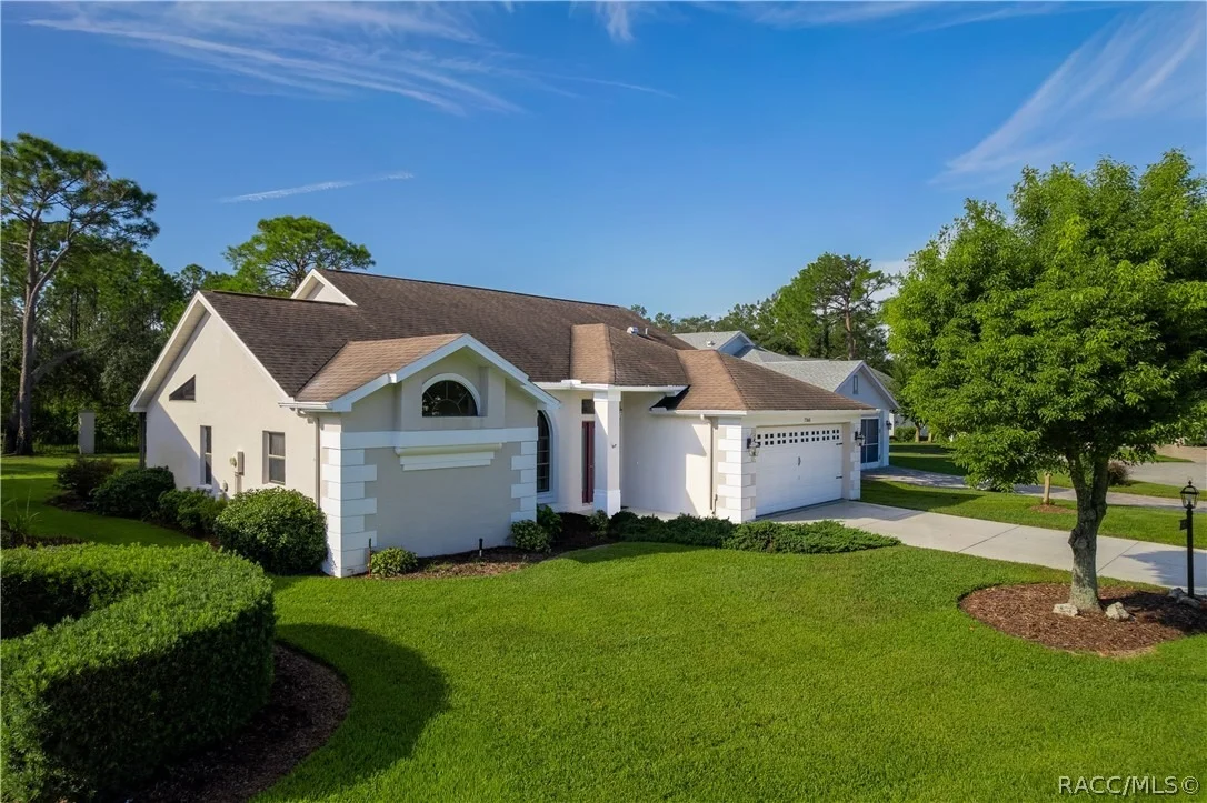 Photo of 7360 Clearmeadow Drive