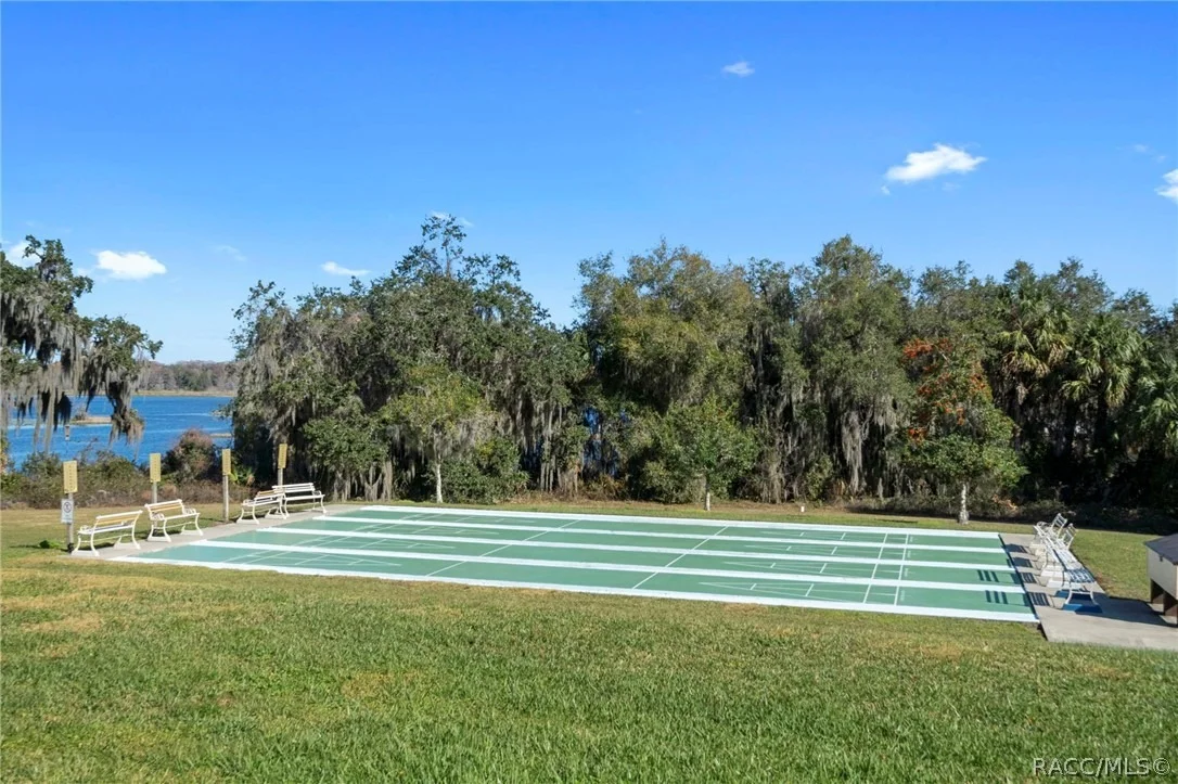 Photo of 3774 E Lake Todd Drive