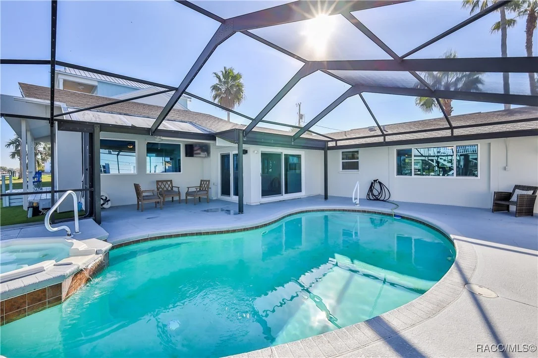 Photo of 3409 Gulf Winds Circle