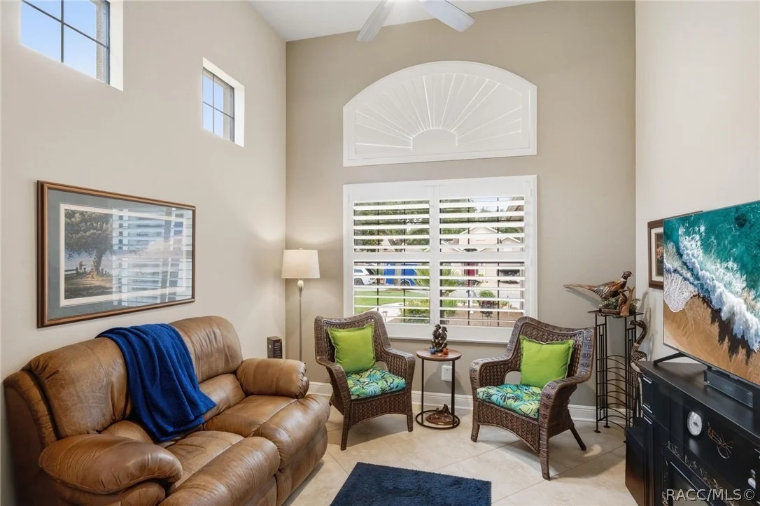 Photo of 1540 W Caroline Path