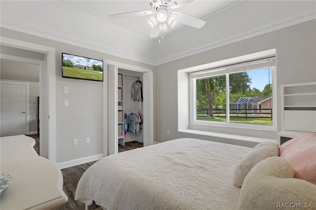 Photo of 4200 W Pine Ridge Boulevard