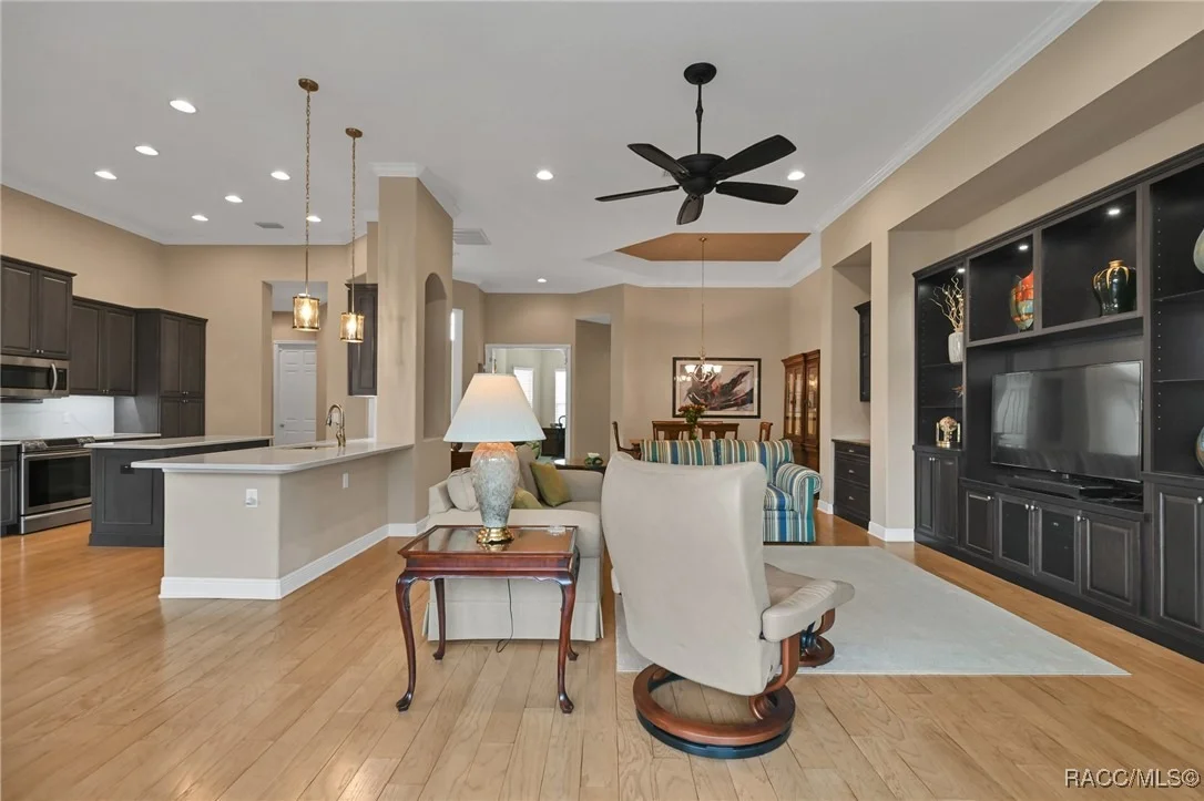 Photo of 1638 N Eagle Ridge Path