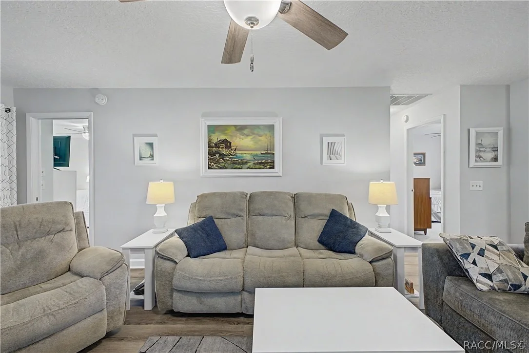 Photo of 6761 Pearleaf Court