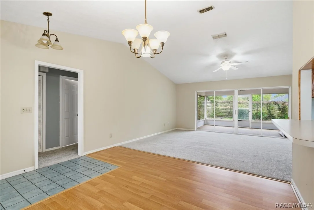 Photo of 6068 W Douneray Loop