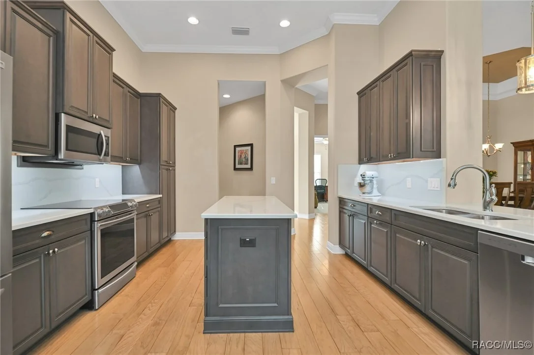 Photo of 1638 N Eagle Ridge Path