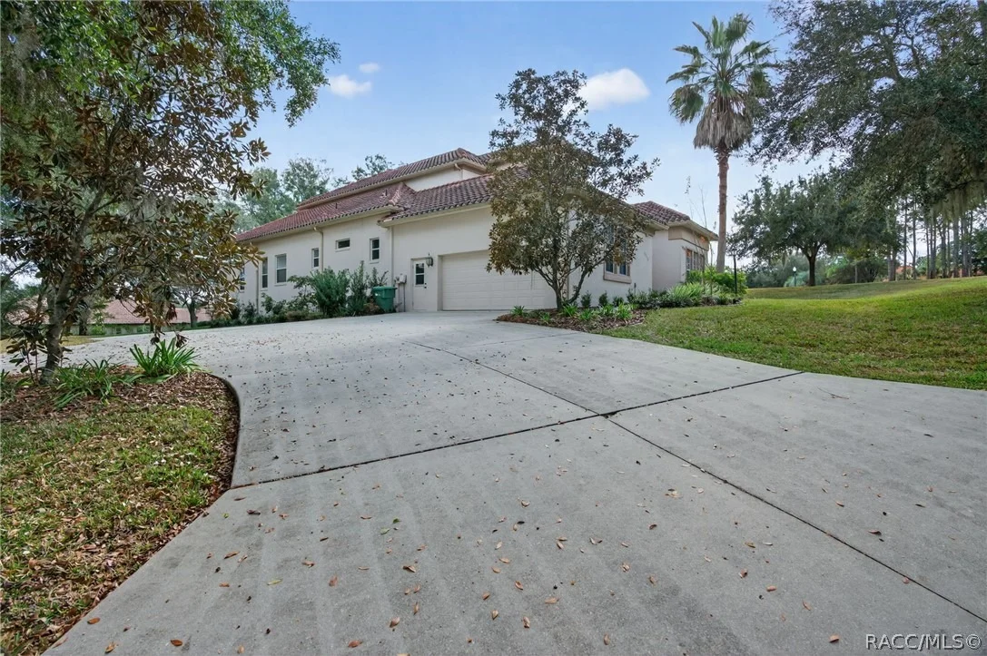Photo of 2257 N Hickory Glen Point