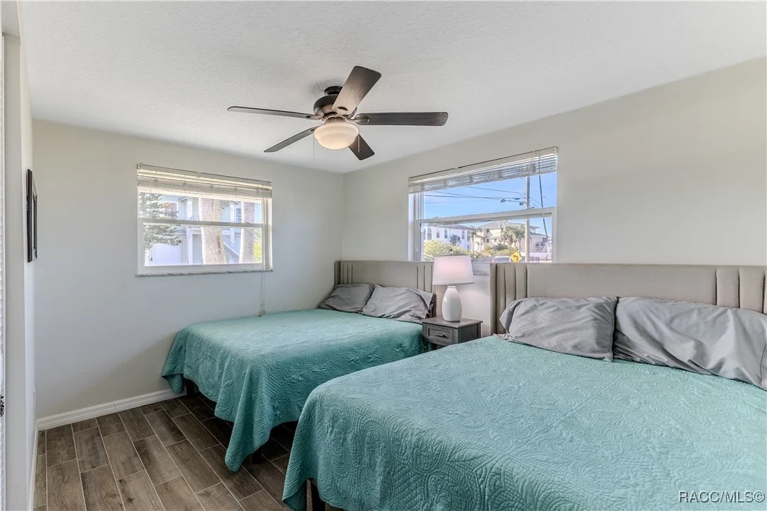 Photo of 3409 Gulf Winds Circle