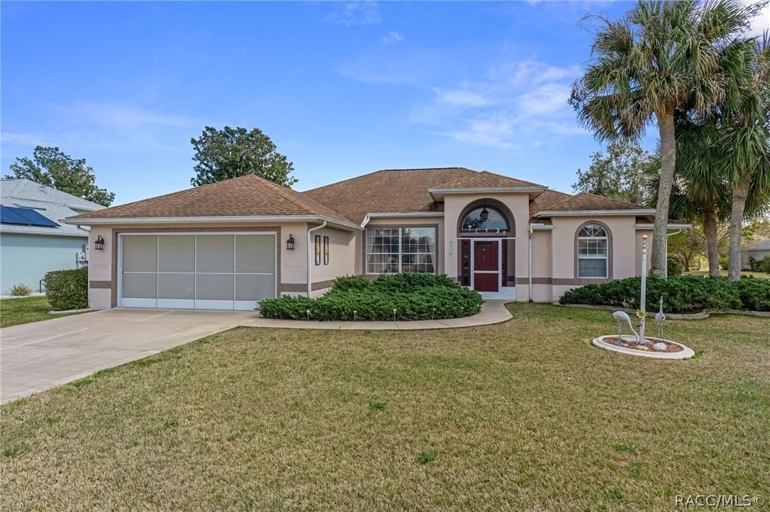 Photo of 3774 E Lake Todd Drive
