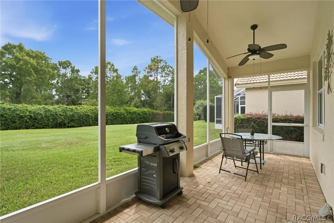 Photo of 1720 W Laurel Glen Path