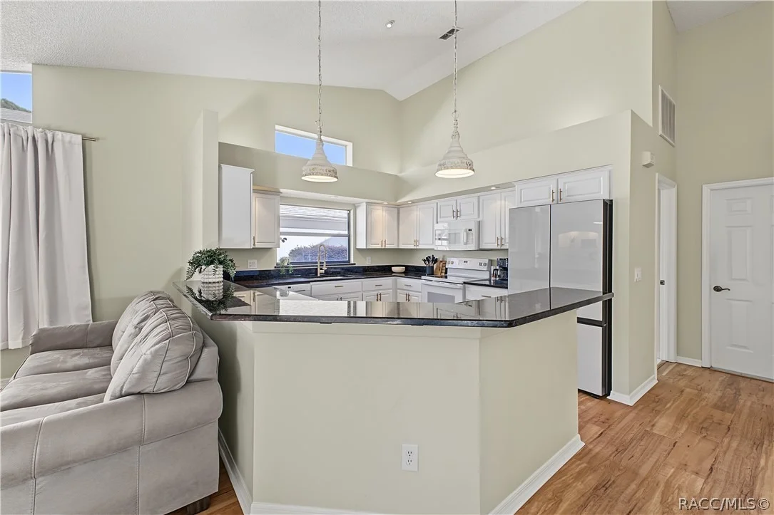 Photo of 7360 Clearmeadow Drive