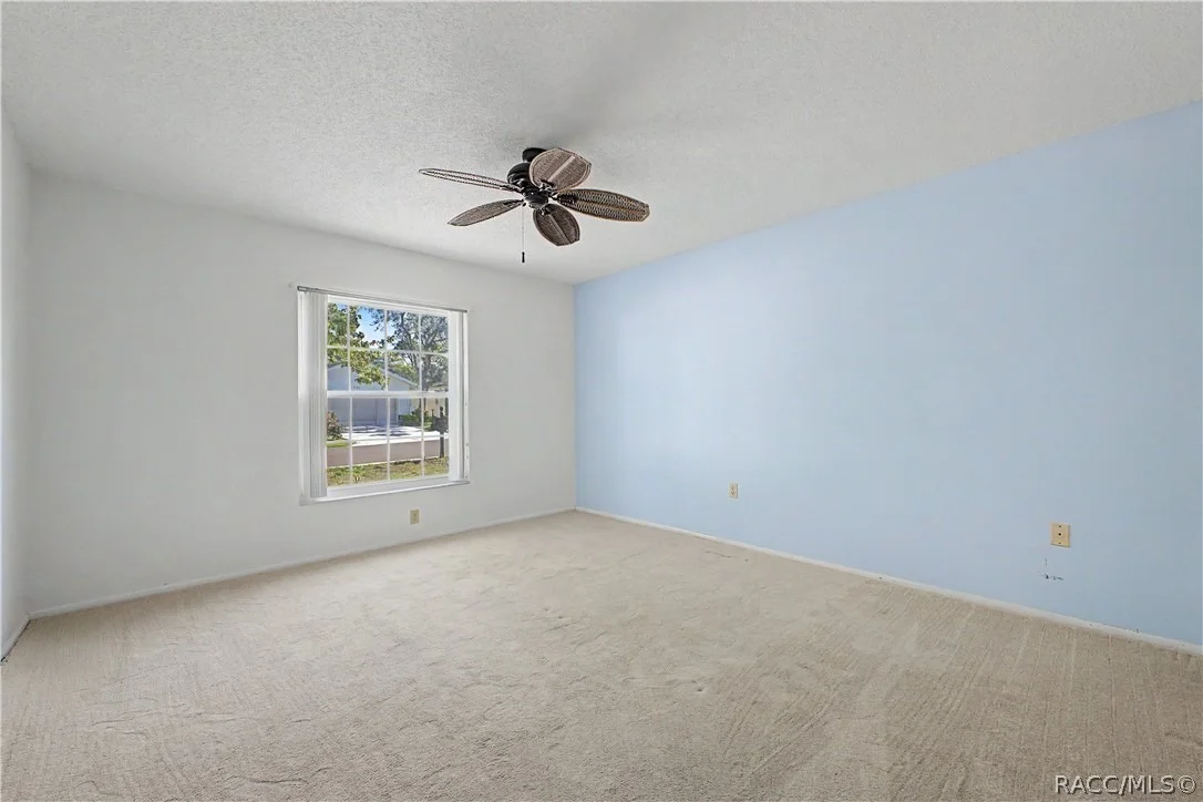 Photo of 7088 Crown Oaks Drive