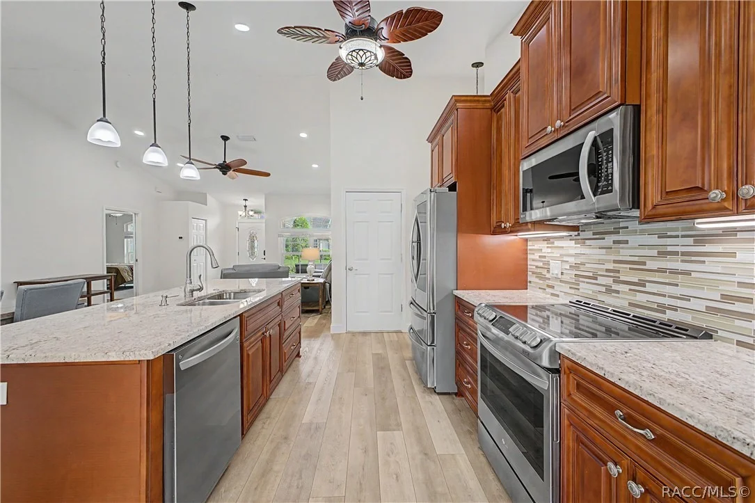 Photo of 2235 Springmeadow Drive