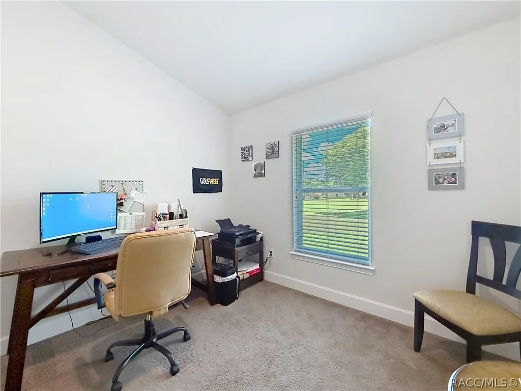 Photo of 5053 N Triple Eagle Path