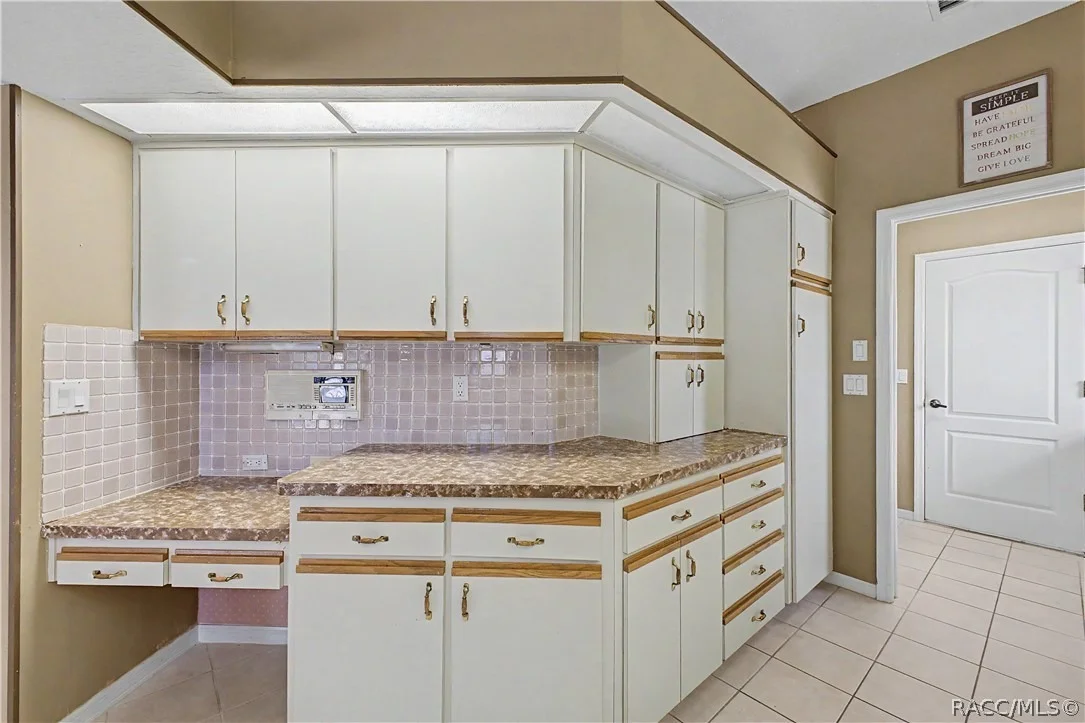 Photo of 2317 Scenic Hill Drive