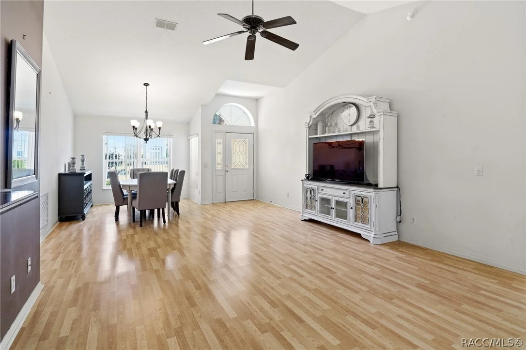 Photo of 3640 E Hidden Cove Trail