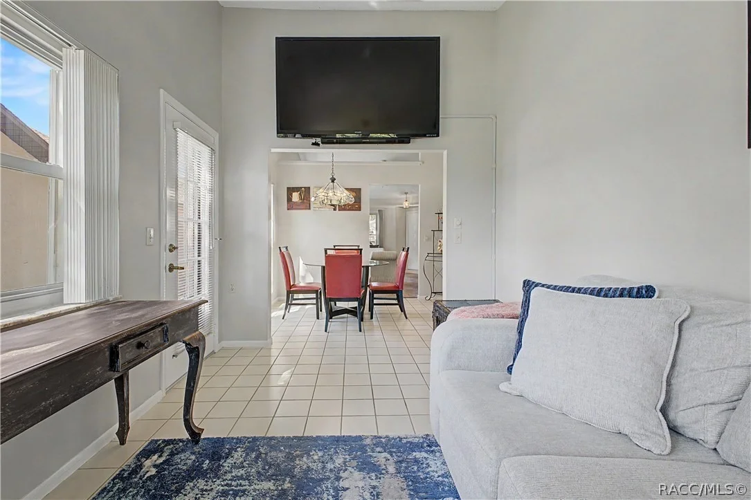 Photo of 2662 Appleleaf Court