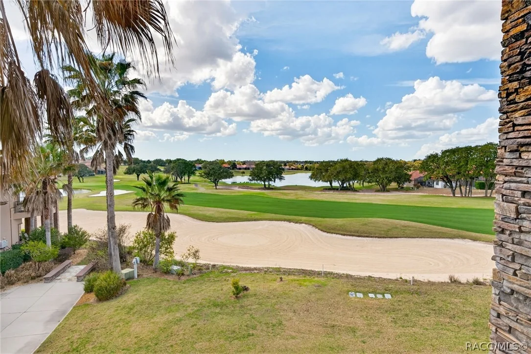 Photo of Unit 43 at 1105 W Pointe Vista Path