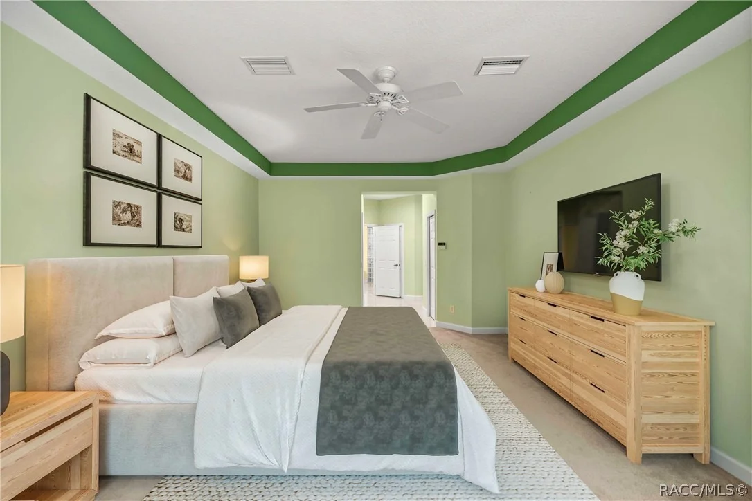 Photo of 1861 N Eagle Chase Drive
