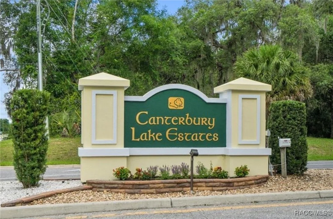 Photo of 3153 N Chandler Drive