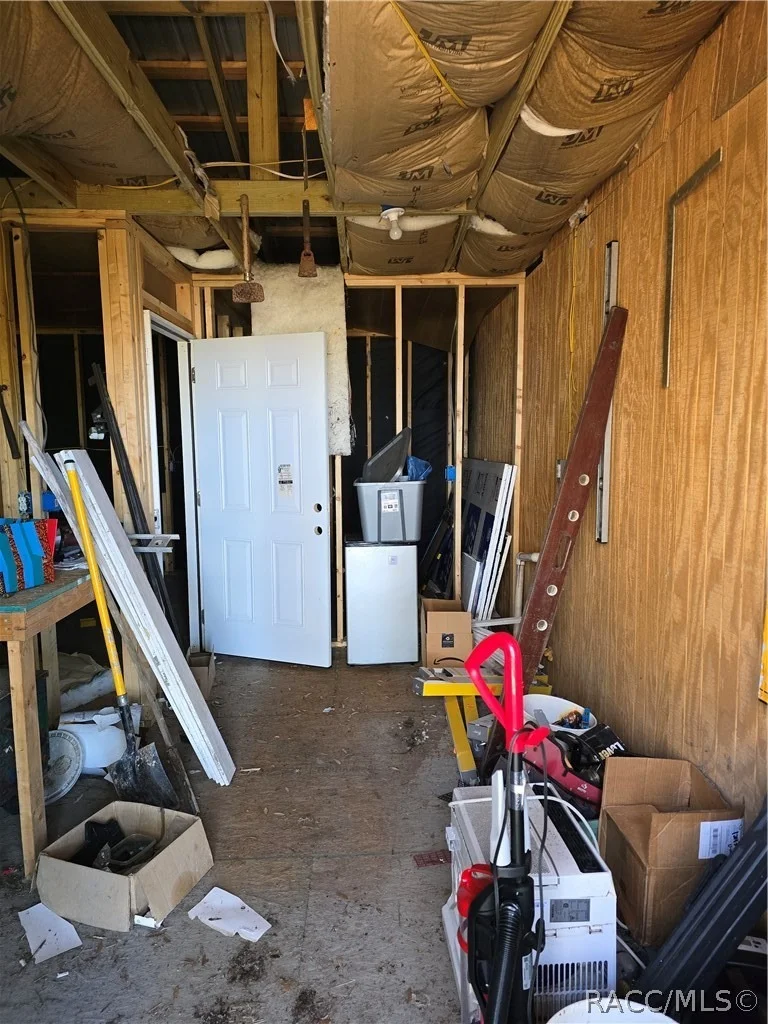 Photo of 7472 W Thunderbird Island