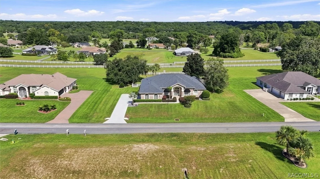 Photo of 1289 N Cherry Pop Drive