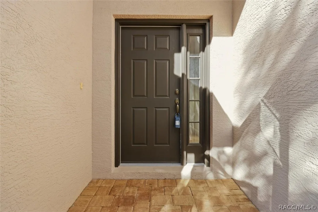 Photo of 1027 W Skyview Crossing Drive