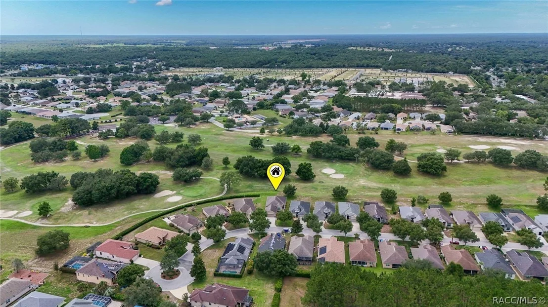 Photo of 1540 W Caroline Path
