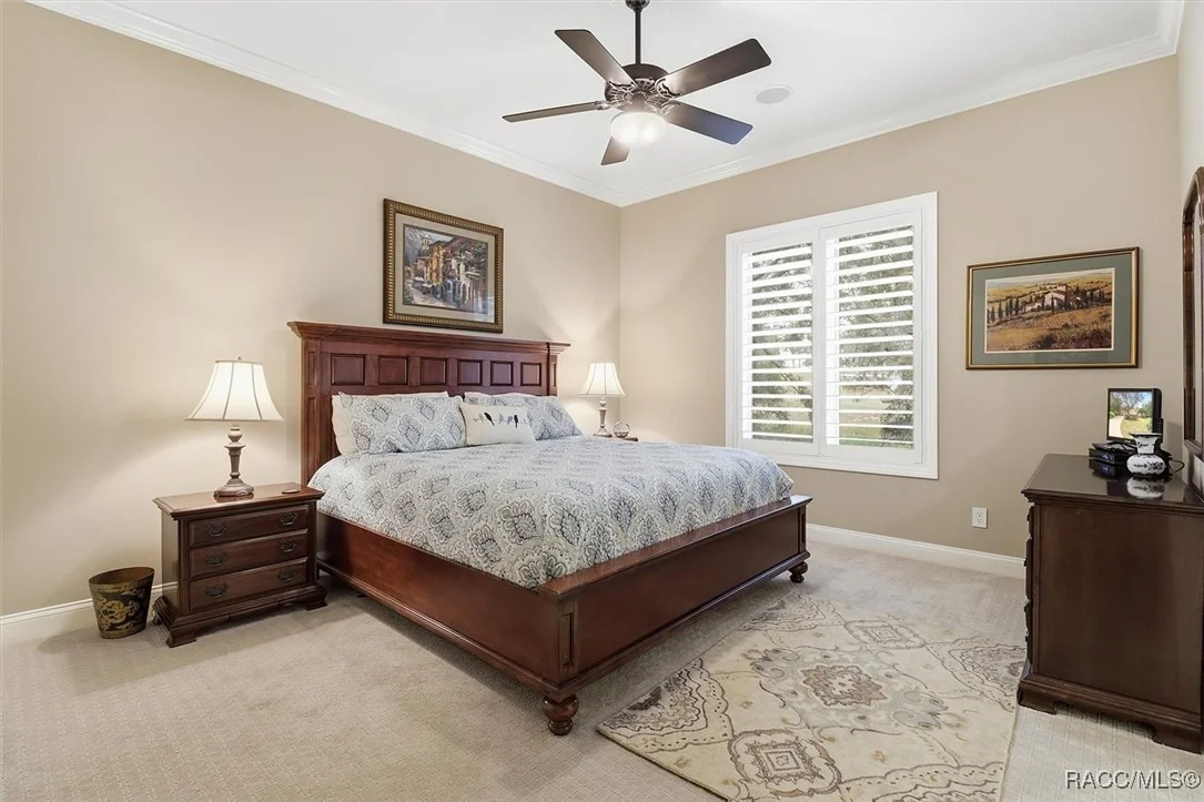 Photo of 2723 N Crosswater Path