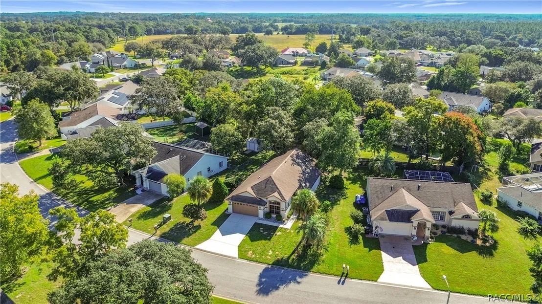 Photo of 335 N Turkey Pine Loop